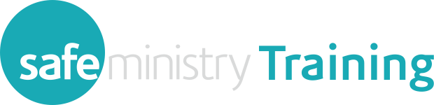 Safe Ministry Training Courses